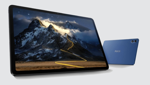 மிரண்டு போன மார்க்கெட்.. 12000mAh பேட்டரி.. எந்த மாடல்? என்ன விலை?