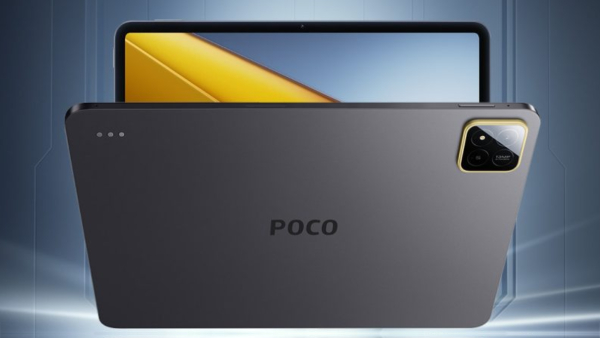 POCO வெச்ச டபுள் ட்ரீட்.. நவம்பர் 26-க்கு போகோ F8 சீரிஸ் மட்டுமில்ல!