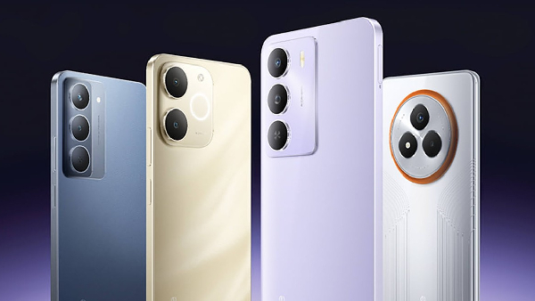 அள்ளு அள்ளு.. அடிமட்ட விலைக்கு இறங்கிய 4 லேட்டஸ்ட் Realme போன்கள்!