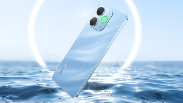 பிச்சிக்கிட்டு போகுது ஆர்டர்.. ரூ.7,949 பட்ஜெட்ல 6300mAh பேட்டரி! பிச்சிக்கிட்டு போகுது ஆர்டர்.. ரூ.7,949 பட்ஜெட்ல 6300mAh பேட்டரி!