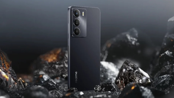 எக்கச்சக்கமா குவியுது ஆர்டர்.. ரூ.12,900 பட்ஜெட்ல 6000mAh பேட்டரி..