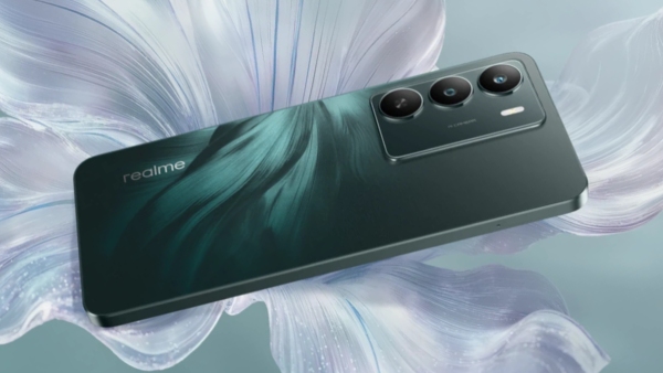 இதை மட்டும் விடவே கூடாது.. வெறும் ரூ.11,745 போதும்.. 6000mAh பேட்டரி! இதை மட்டும் விடவே கூடாது.. வெறும் ரூ.11,745 போதும்.. 6000mAh பேட்டரி!