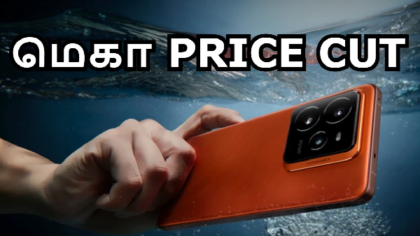 ரக்டு ஆன Realme போன் மீது ரூ.15,000 நேரடி விலை குறைப்பு.. எந்த மாடல்?