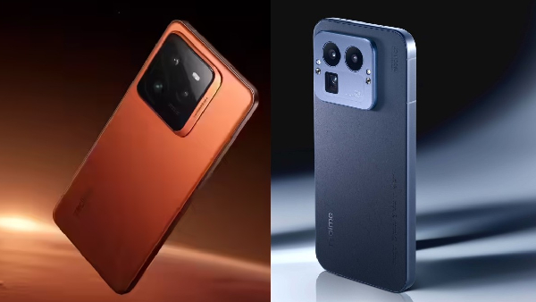 ரூ.9000 ங்க.. முரட்டு Realme போன் மீது வெயிட்டு விலை குறைப்பு!