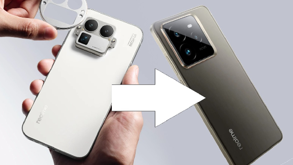 Realme தான் ராஜா.. தொக்கா ரூ.9009 விலை குறைப்பு!