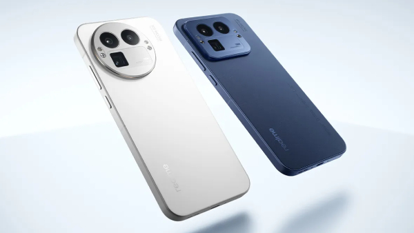 வெச்சி செஞ்சிட்டாங்க.. 7000mAh பேட்டரி.. 200MP கேமரா.. எந்த மாடல்?