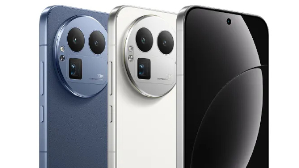 இந்தியாவில் அறிமுகமானது புது Realme 5ஜி போன்.. எந்த மாடல்?