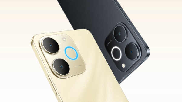 பொளந்து கட்டிய ஆர்டர்.. ரூ.7,500 பட்ஜெட்ல 6300mAh பேட்டரி.. 12GB ரேம்!