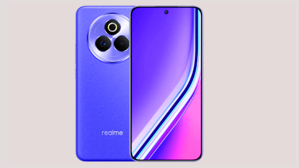 Realme 5ஜி போனுக்கு செம ஆஃபர்.. சோனி கேமரா.. எந்த மாடல்? Realme 5ஜி போனுக்கு செம ஆஃபர்.. சோனி கேமரா.. எந்த மாடல்?