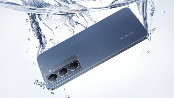 தூக்கி சாப்பிட்ட பட்ஜெட்.. ரூ.12,000 போதும்.. 6000mAh பேட்டரி.. மாடல்?