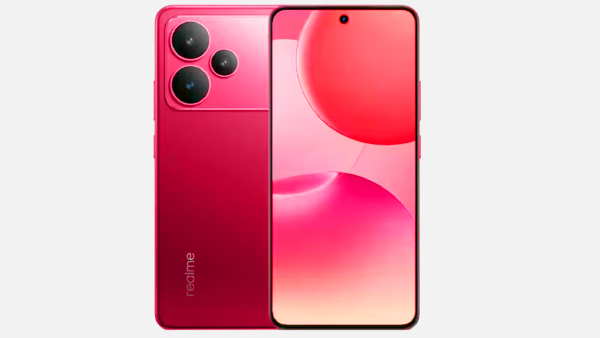 Realme 5ஜி போனுக்கு தள்ளுபடியை அள்ளி வீசிய  பிளிப்கார்ட்.. எந்த மாடல்?
