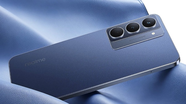 இப்படி ஒரு போன் வாங்கனும்.. பட்ஜெட் ரேட்ல 44W, BYBASS சார்ஜிங்!