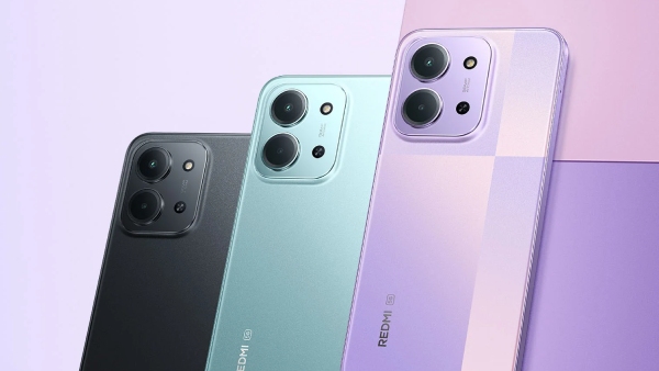 டிசம்பர் 3-க்கு அப்புறம் இதுக்குத்தான் மவுசு.. பட்ஜெட்ல புது ரெட்மி!