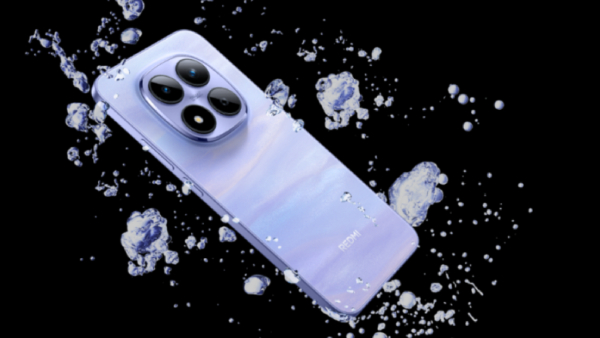 அடுத்த மாதம் அறிமுகமாகும் புது Redmi 5ஜி போன்.. எந்த மாடல்?