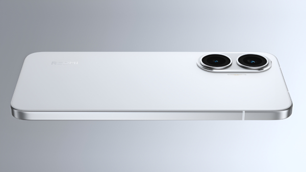 மொத்தமும் ஒத்திடுச்சு.. 9000mAh பேட்டரி.. 100W ஃபாஸ்ட் சார்ஜிங்! மொத்தமும் ஒத்திடுச்சு.. 9000mAh பேட்டரி.. 100W ஃபாஸ்ட் சார்ஜிங்!