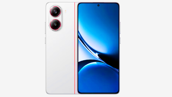 இதுதான் புது Redmi 5ஜி போன்.. 50எம்பி கேமரா.. எந்த மாடல்?