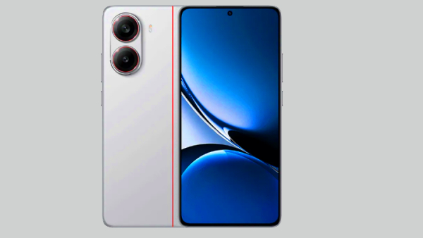 இந்த Redmi போனுக்கு தான் ஊரே வெயிட்டிங்.. எந்த மாடல்?