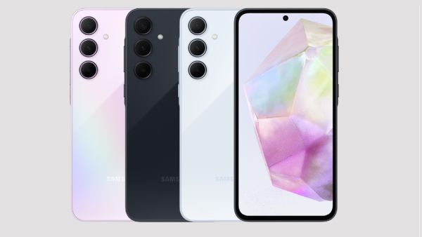 பிளிப்கார்ட்டில் அள்ளுங்க.. ஆஃபரில் Samsung போன்.. எந்த மாடல்?