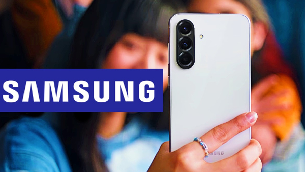 வந்துட்டான்.. A-சீரீஸின் கீழ் புதிய Samsung 5ஜி ஸ்மார்ட்போன்!