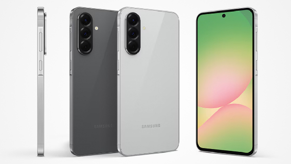 செல்லத்த தூக்குங்குடா.. OIS கேமராவுடன் புது Samsung போன்.. மாடல்?