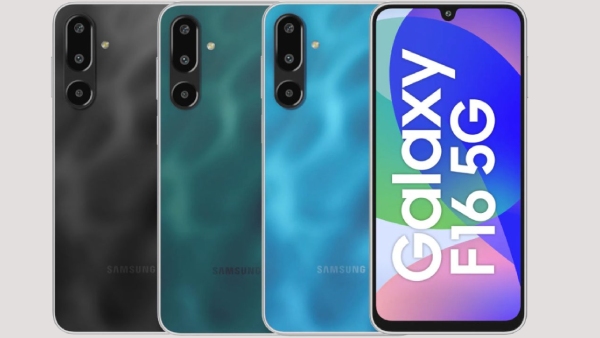 சிட்டாக பறக்கும் ஆர்டர்.. ஆபரில் Samsung 5ஜி போன்.. எந்த மாடல்?