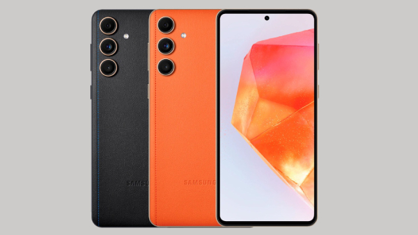 ஆபரில் Samsung 5ஜி போன்.. ஸ்னாப்டிராகன் சிப்செட்.. எந்த மாடல்?