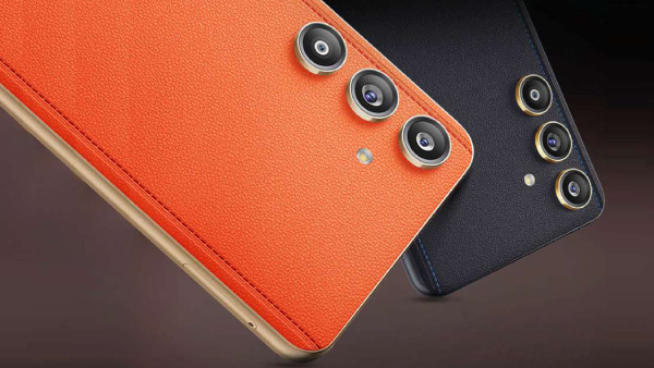 ஆபரில் Samsung 5ஜி போன்.. ஸ்னாப்டிராகன் சிப்செட்.. எந்த மாடல்?