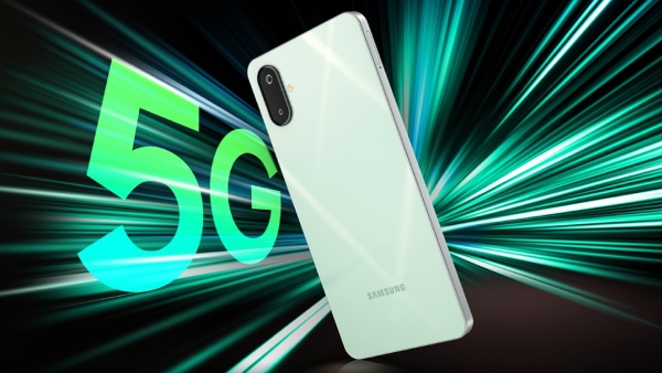 வீட்டுக்கு 2 ஆர்டர்.. மட்ட ரேட்ல சாம்சங் 5G போன்.. ரூ.9000 கூட இல்ல! வீட்டுக்கு 2 ஆர்டர்.. மட்ட ரேட்ல சாம்சங் 5G போன்.. ரூ.9000 கூட இல்ல!