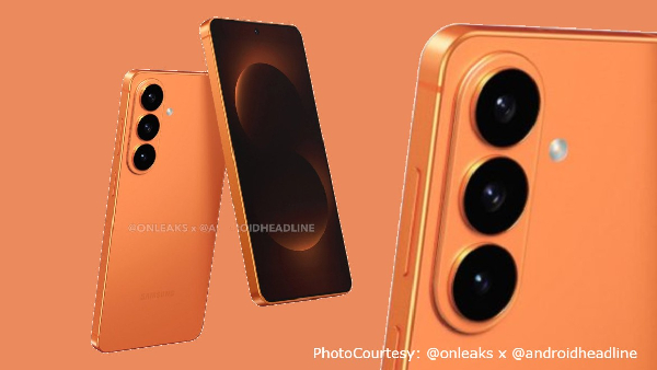 Samsung-ன் 2 புது சிங்கக்குட்டிகள் வருது.. என்ன மாடல்?