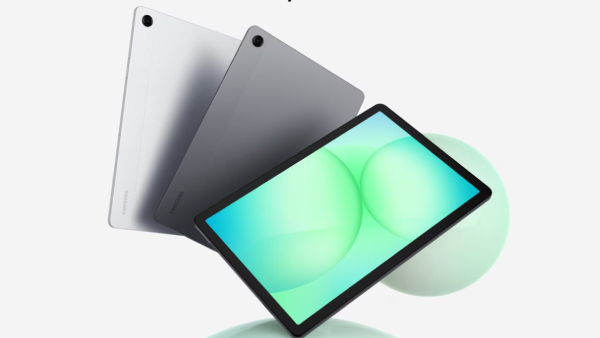 இதுக்குதான ரொம்ப நாளா வெயிட்டிங்.. 11 இன்ச் டிஸ்பிளே.. QUAD ஸ்பீக்கர்!