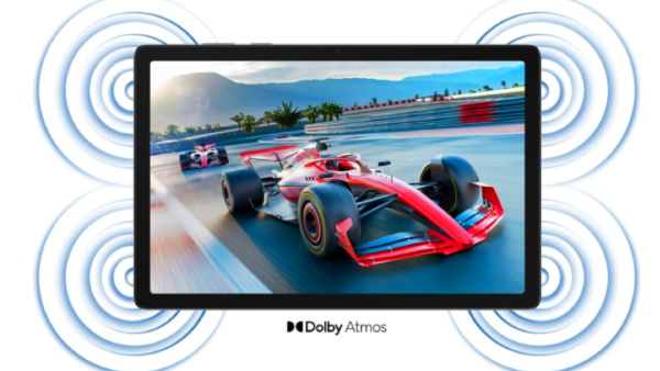 Samsung அறிமுகம் செய்த புது 5ஜி டேப்லெட்.. 7 வருட OS அப்டேட்.. 