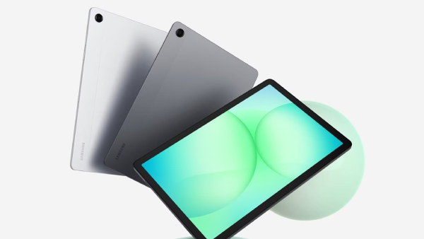 இதுக்கு தானே வெயிட் பண்ணோம்.. 7040mAh பேட்டரி.. 25W சார்ஜிங்!