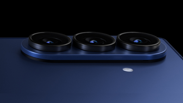 மொத்த மார்கெட் சல்யூட்.. 10 இன்ச் டிஸ்பிளே.. 200MP கேமரா.. மாடல்?