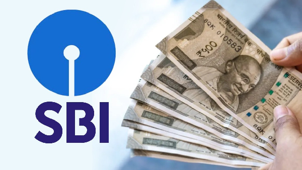 SBI: நவ.1 முதல் அமல்.. இனி ரூ.1000 க்கு மேல் சென்றால்?