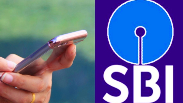 SBI வங்கியில் அக்கவுண்ட் இருக்கா.. டிச.1 முதல் இந்த சேவை கிடைக்காது.. SBI வங்கியில் அக்கவுண்ட் இருக்கா.. டிச.1 முதல் இந்த சேவை கிடைக்காது..