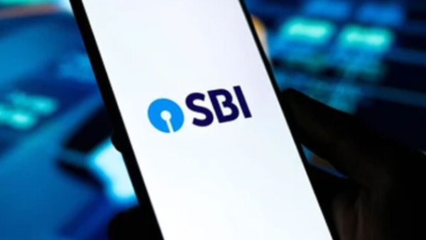 SBI வங்கியில் அக்கவுண்ட் இருக்கா.. டிச.1 முதல் இந்த சேவை கிடைக்காது.. SBI வங்கியில் அக்கவுண்ட் இருக்கா.. டிச.1 முதல் இந்த சேவை கிடைக்காது..