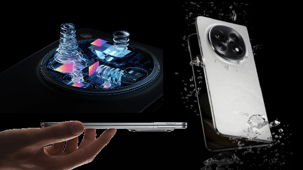 200MP லாங் ரேன்ஜ் ஜூம் கேமரா உடன் புது OPPO போன்! 200MP லாங் ரேன்ஜ் ஜூம் கேமரா உடன் புது OPPO போன்!