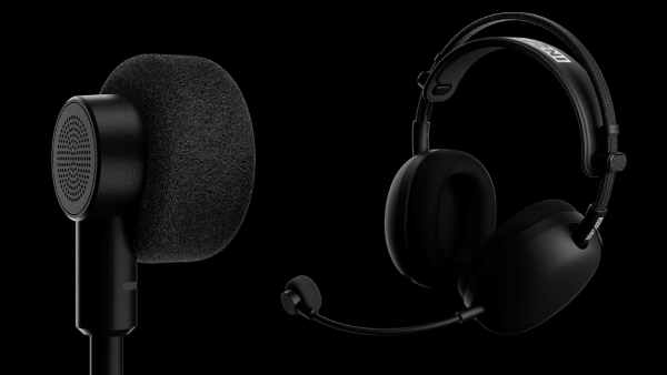 PS5-க்கு இதை வாங்குங்க.. SONY இறக்கிய இன்சோன் வயர்லெஸ் ஹெட்செட்!