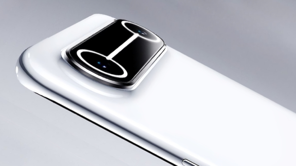 மார்கெட் காலி.. ரூ.19,949-க்கு 5160mAh பேட்டரி.. 5.95 மிமீ ஸ்லிம்!