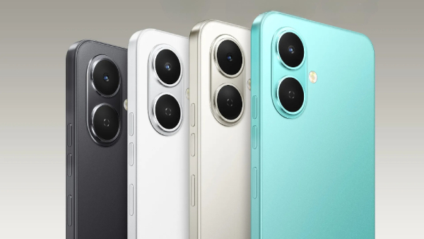 ஆளுக்கு 2-ஆ வாரி போடுங்க.. ரூ.7000 பட்ஜெட்ல 5000mAh பேட்டரி.. 120Hz! ஆளுக்கு 2-ஆ வாரி போடுங்க.. ரூ.7000 பட்ஜெட்ல 5000mAh பேட்டரி.. 120Hz!