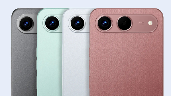 மொத்த ஆர்டரும் இந்த ஒத்த போனுக்கு.. ரூ.9,499 ரேட்ல 6000mAh பேட்டரி!