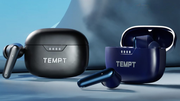 ரூ.1,299-க்கு சும்மா கிழி.. 60 ஹவர்ஸ் பிளேபேக்.. லோவ் லேட்டன்சி!