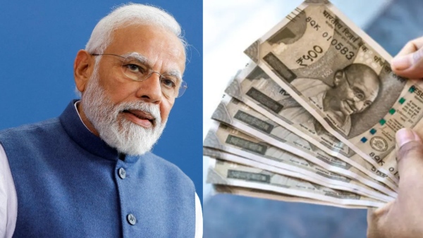 புது UPI விதி.. மாதாந்திரம் ரூ.15,000 அனுப்புங்க.. அதுக்கு மேல இல்ல!