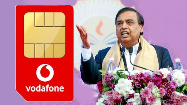 இது வேறயா.. 6 மாசத்துக்கு ரூ.45.. இந்தாங்க உங்க SIM!