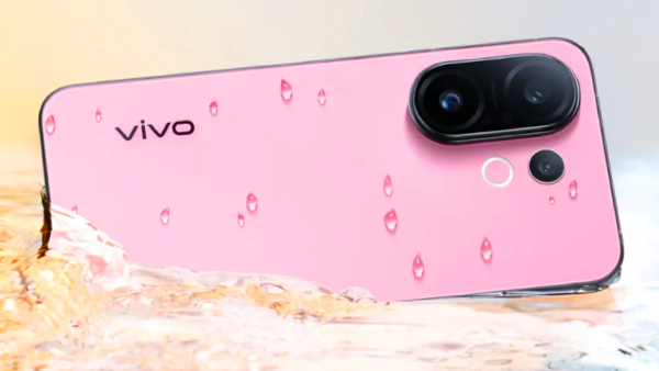 அடுத்த மாதம் அறிமுகமாகும் புது Vivo 5ஜி போன்.. எந்த மாடல்? 