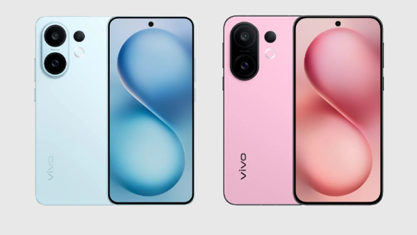 அடுத்த மாதம் அறிமுகமாகும் புது Vivo 5ஜி போன்.. எந்த மாடல்? 