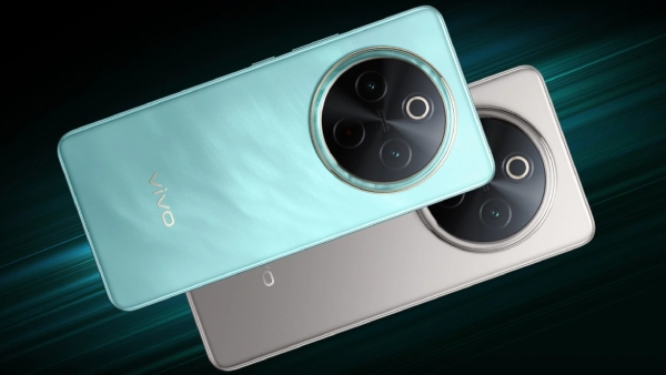 ஆபரில் கிடைக்கும் அசத்தலான Vivo 5ஜி போன்..  எந்த மாடல்?