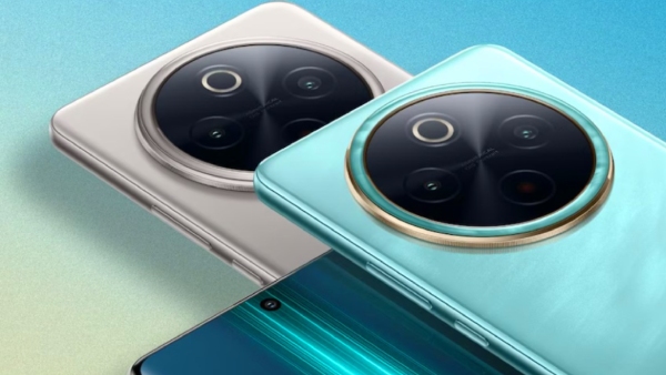 ஆபரில் கிடைக்கும் அசத்தலான Vivo 5ஜி போன்..  எந்த மாடல்?