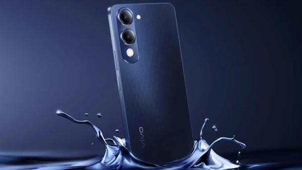 இறங்கி அடிச்ச பிளிப்கார்ட்.. ரூ.9749 பட்ஜெட்ல 6000mAh பேட்டரி.. இறங்கி அடிச்ச பிளிப்கார்ட்.. ரூ.9749 பட்ஜெட்ல 6000mAh பேட்டரி..