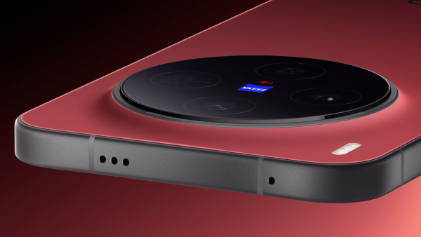 மொத்த மார்கெட்.. ஒத்த போனுக்கு வெயிட்டிங்.. 200MP கேமரா.. எந்த மாடல்?